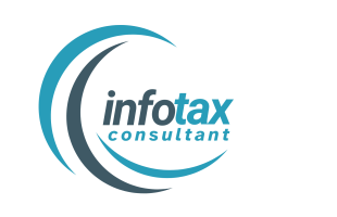 infotax logo